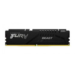 Kingston FURY Dimm DDR5 16Go (KF560C30BBE-16)