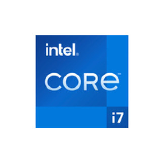 Intel Core i7-14700F LGA 1700 Intel 64-Bit Intel Core TRAY CM8071504820816