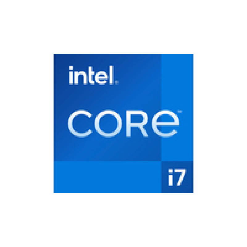 Intel Core i7-14700F LGA 1700 Intel 64-Bit Intel Core TRAY CM8071504820816 Intel Core i7-14700F LGA 1700 Intel 64-Bit Intel Core TRAY CM8071504820816