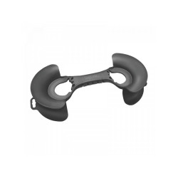 LogiLink cable reel black KAB0068