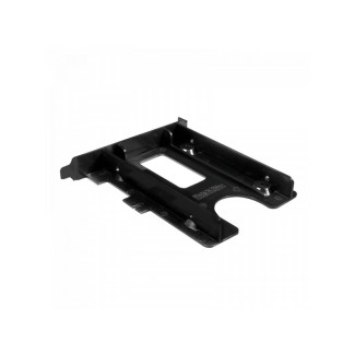 LogiLink cadre de montage pour disque dur dans emplacement PCI AD0014