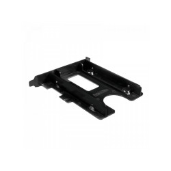 LogiLink cadre de montage pour disque dur dans emplacement PCI AD0014
