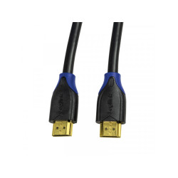 LogiLink Câble High Speed HDMI 2m CH0062