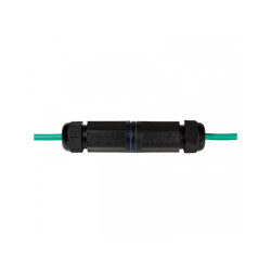 LogiLink coupleur réseau RJ-45 NP0080