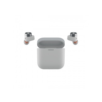 Bowers & Wilkins Pi5 S2 TWS Headset Grey