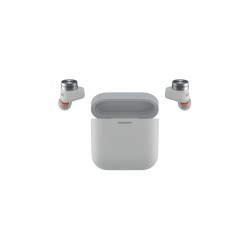Bowers & Wilkins Pi5 S2 TWS Headset Grey