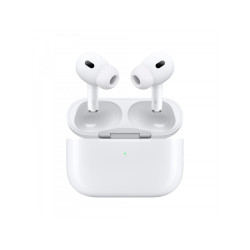 Apple AirPods Pro 2nd Gen. white USB-C MTJV3TY/A