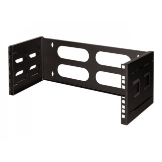 LogiLink Rack Bracket Black W04B40B