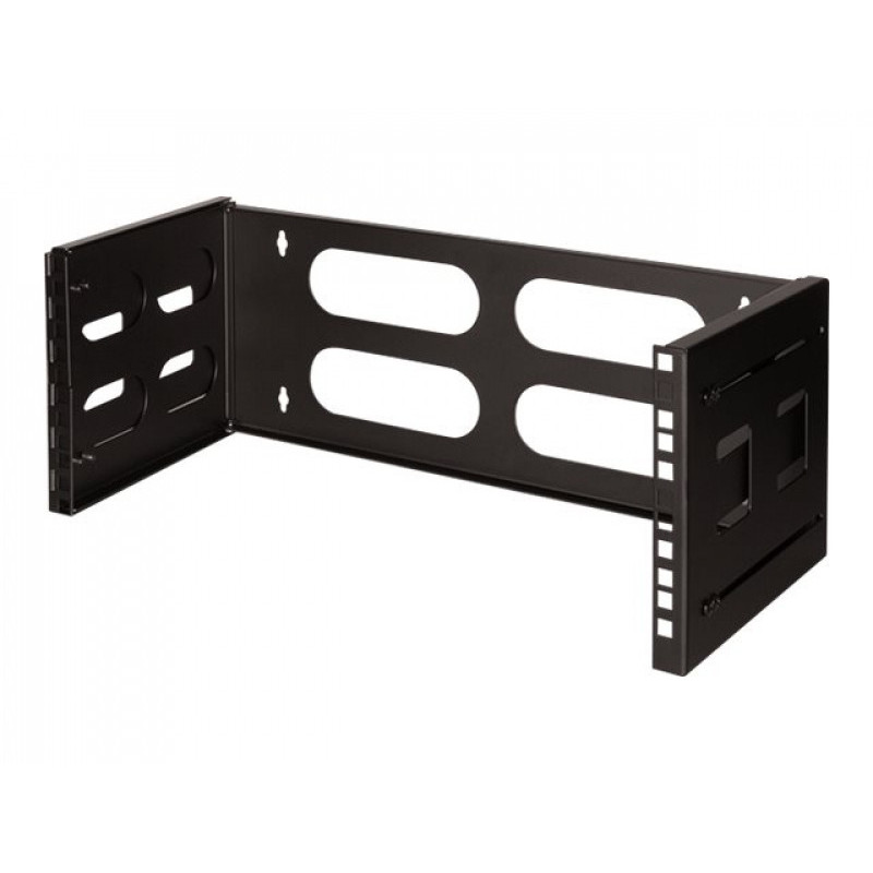 LogiLink Rack Bracket Black W04B40B