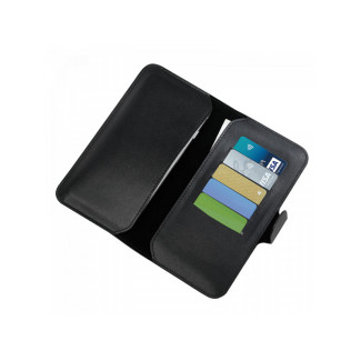 LogiLink SB0001. Cover. 14 cm (5.5 Zoll) SB0001