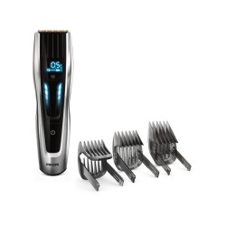 Philips Series 9000 Tondeuse à cheveux HC9450/15