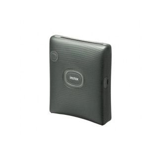 Fujifilm instax SQ LINK Imprimante pour smartphone 16785482 Vert