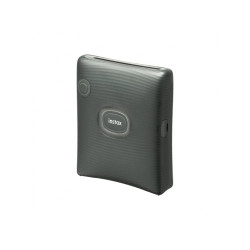 Fujifilm instax SQ LINK Imprimante pour smartphone 16785482 Vert
