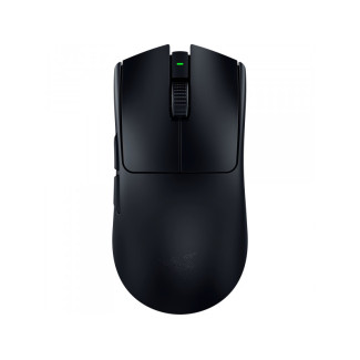 Razer Viper V3 Souris Pro Gaming Noir