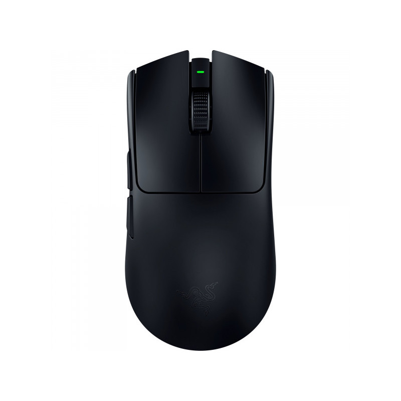 Razer Viper V3 Souris Pro Gaming Noir