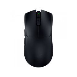 Razer Viper V3 Souris Pro Gaming Noir