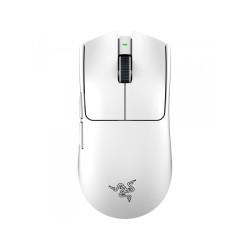 Razer Viper V3 Pro Souris Gaming 8886419334521 Blanc