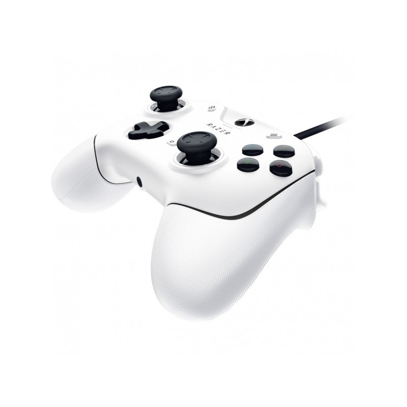Razer Wolverine V2 Manette gaming RZ06-03560200-R3M1