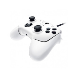 Razer Wolverine V2 Manette gaming RZ06-03560200-R3M1