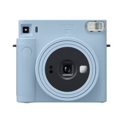 Fujifilm Instax SQUARE SQ1 Appareil photo instantané 16672142 bleu