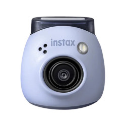 Fujifilm instax PAL bleu 16812560