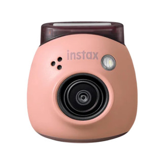 Fujifilm Appareil photo instax PAL Rose16812558