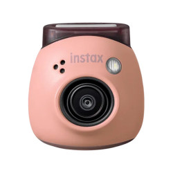 Fujifilm Appareil photo instax PAL Rose16812558