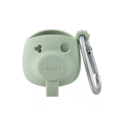 Fujifilm Instax PAL Design Étui de protection en Silicone 16816463