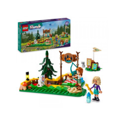 LEGO Friends - Archery Adventure Camp (42622)