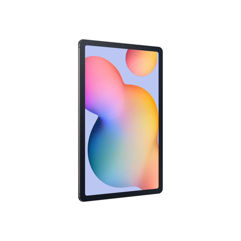 Samsung Galaxy Tab S6 Lite (2024) WiFi 64GB Oxford Gray EU