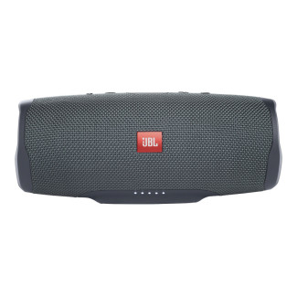 JBL Charge Essential 2 Gun Metal JBLCHARGEES2
