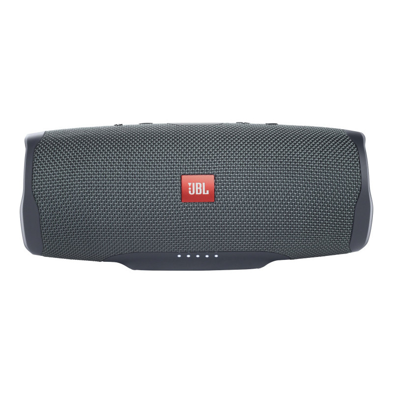 JBL Charge Essential 2 Gun Metal JBLCHARGEES2