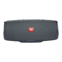 JBL Charge Essential 2 Gun Metal JBLCHARGEES2