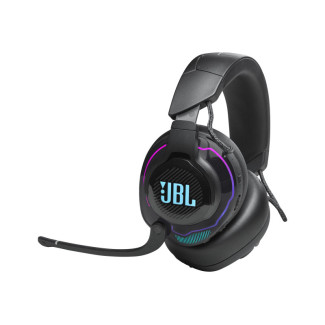 JBL Quantum 910 Casque sans fil Noir JBLQ910WLBLK