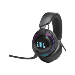 JBL Quantum 910 Casque sans fil Noir JBLQ910WLBLK