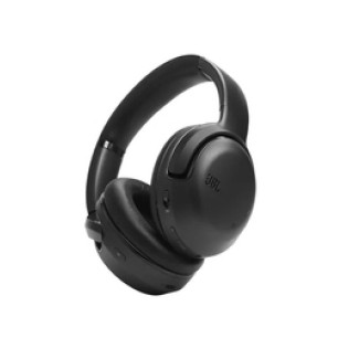 JBL Tour One M2 Casque sans fil avec Réduction de Bruit JBLTOURONEM2BLK