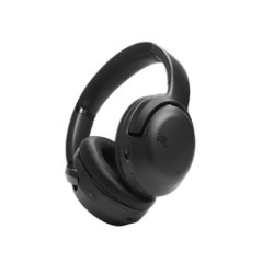 JBL Tour One M2 Casque sans fil avec Réduction de Bruit JBLTOURONEM2BLK