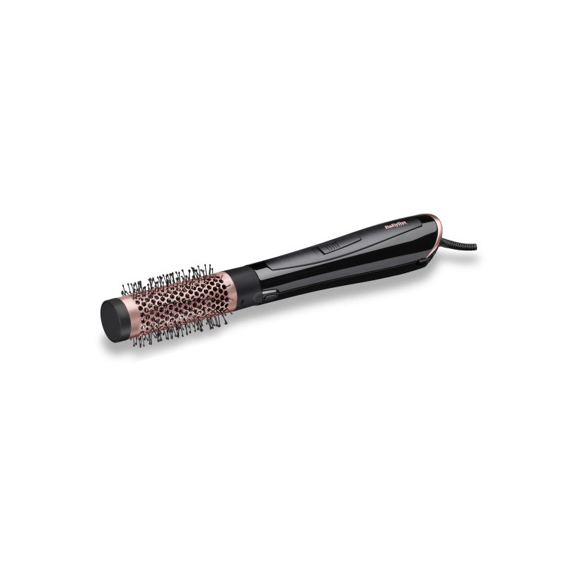 BaByliss Perfect Finish Heißluft-Styler AS126E BaByliss Perfect Finish Heißluft-Styler AS126E