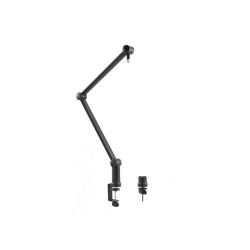 LogiLink Professional Microphone Arm AA0127