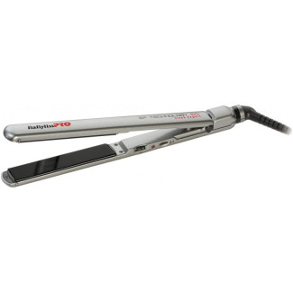 BaByliss hair straightening tongs Sleek Expert Styler BAB2072EPE