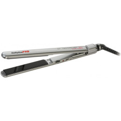 BaByliss hair straightening tongs Sleek Expert Styler BAB2072EPE