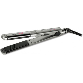 BaByliss PRO Ultra Curl BAB2071EPE