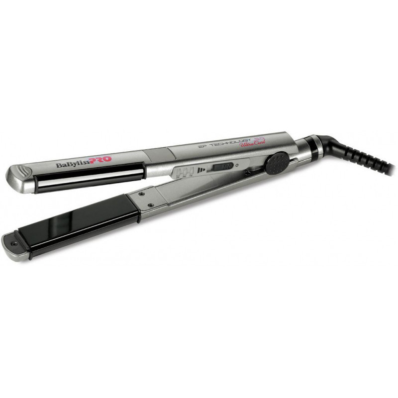 BaByliss PRO Ultra Curl BAB2071EPE BaByliss PRO Ultra Curl BAB2071EPE