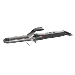 BaByliss PRO Digital Titanium Tourmaline Shaping Pliers BAB2273TTE