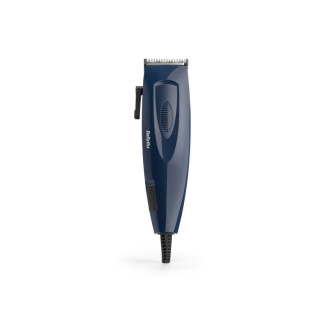 BaByliss hair clipper E695E