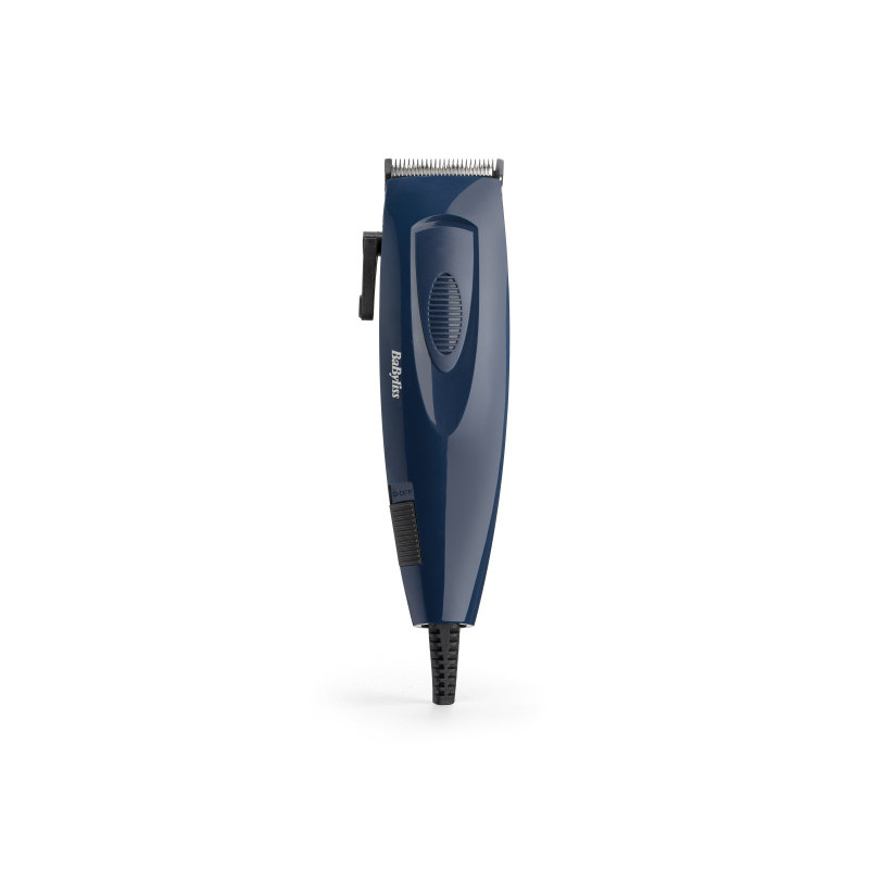 BaByliss hair clipper E695E