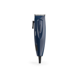 BaByliss hair clipper E695E