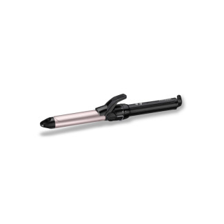BaByliss Sublim touch Haarstyler C325E