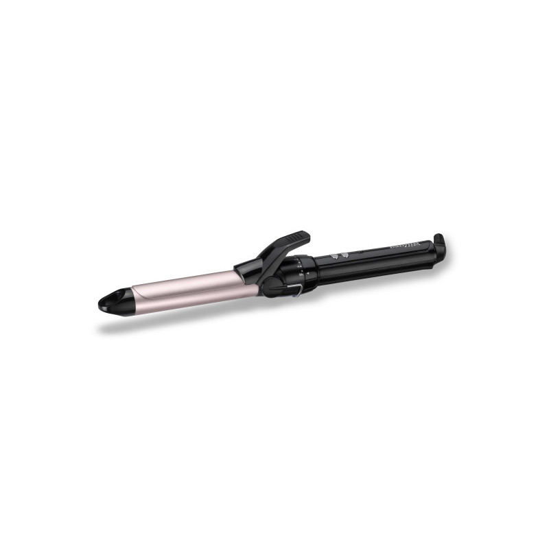 BaByliss Sublim touch Haarstyler C325E BaByliss Sublim touch Haarstyler C325E