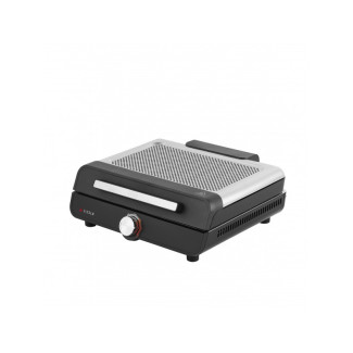 Ninja Sizzle grill plate GR101EU